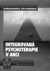 integrovana_psychoterapie_v_akci01.jpg