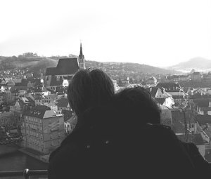 ruva_bw_dst02.jpg